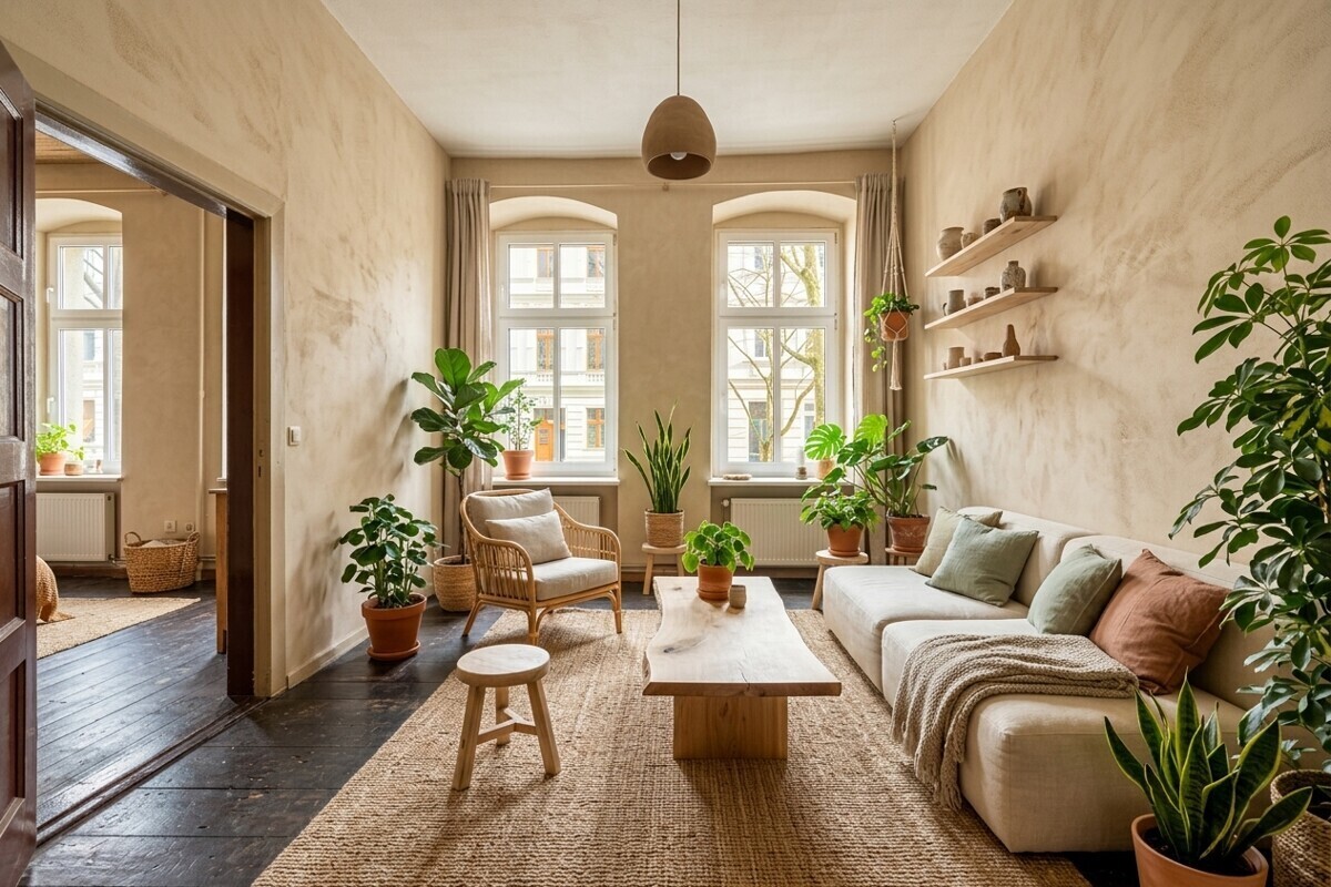 Kreuzberg