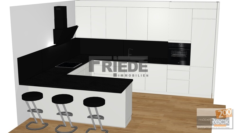 Küche