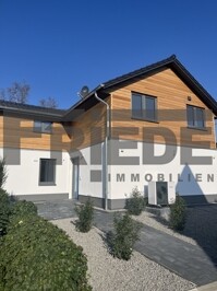 Eingangsbereich