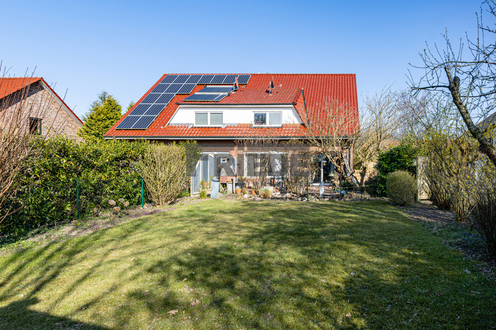 Immobilienbild