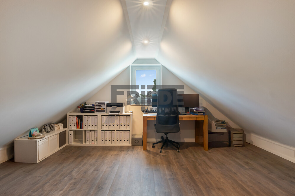 Studio
