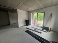 Wohnen - Nachbarwohnung