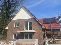 Ansicht vorne 
