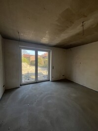 Wohnzimmer Musterbild (gleiches Objekt)