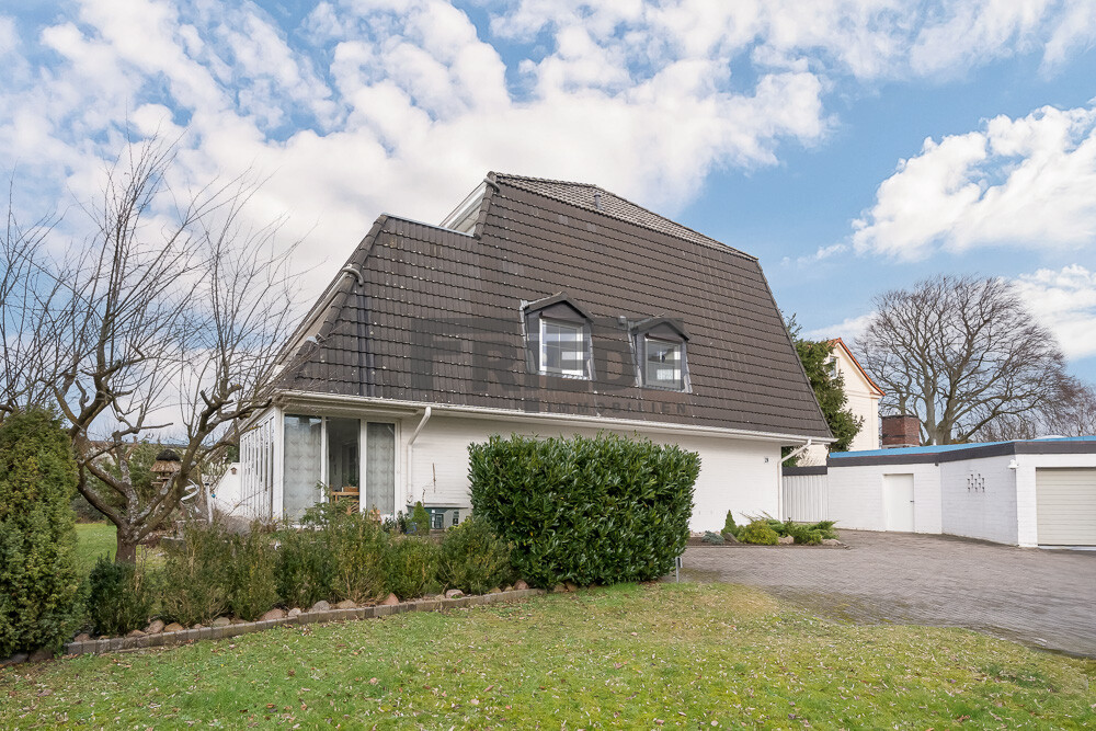 Immobilienbild
