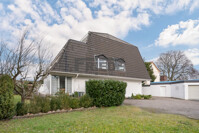 Immobilienbild