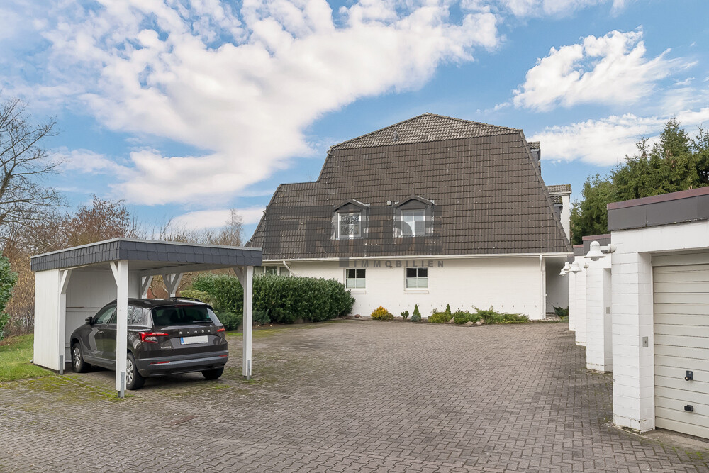 Immobilienbild