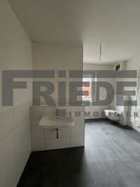 Badezimmer - Beispiel