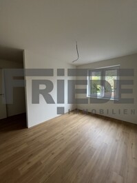 Schlafzimmer - Beispiel