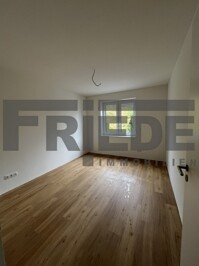 Gästezimmer - Beispiel