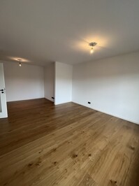 Wohn- und Essbereich