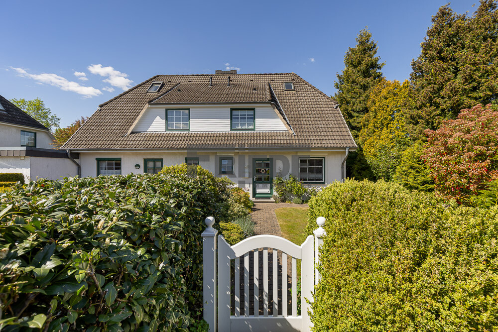 Immobilienbild