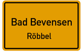 Röbbel