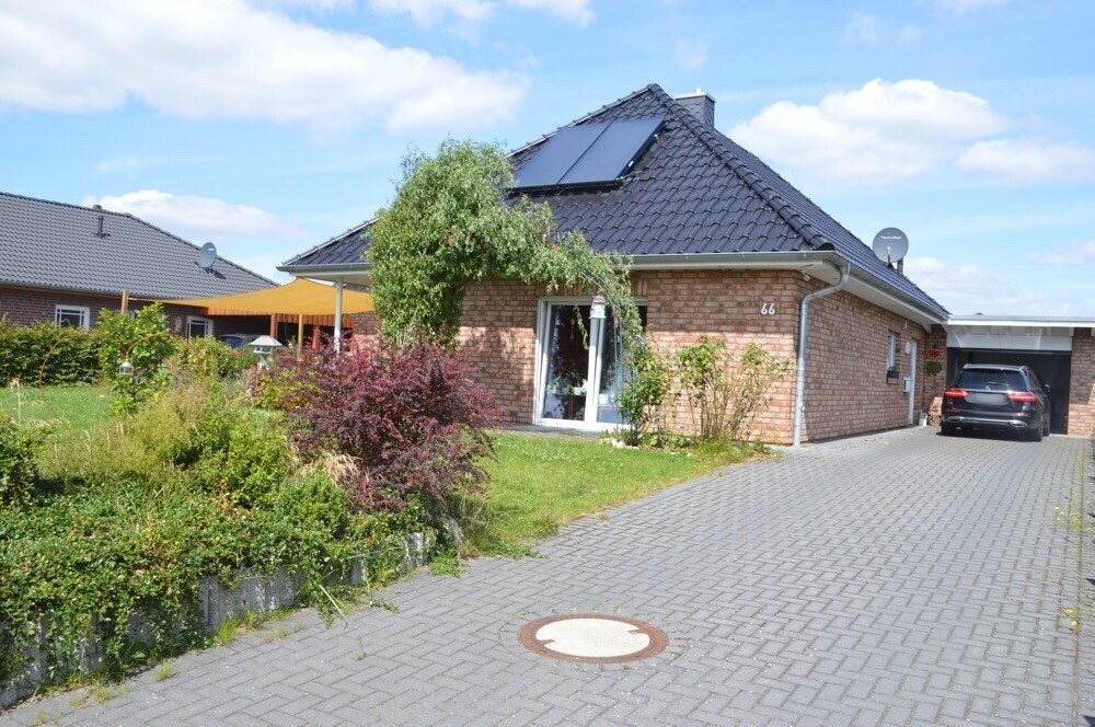 Ansicht