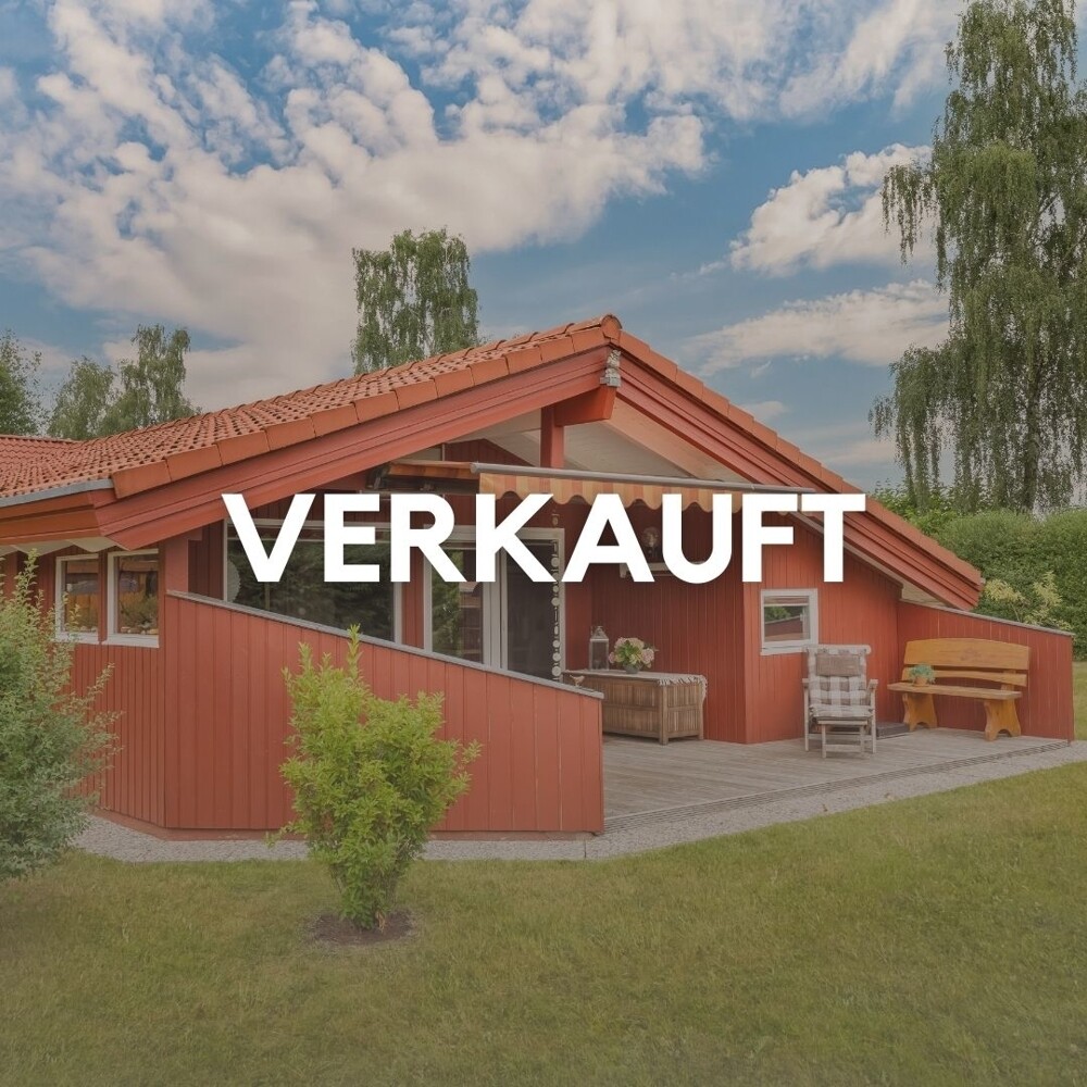 Verkauft