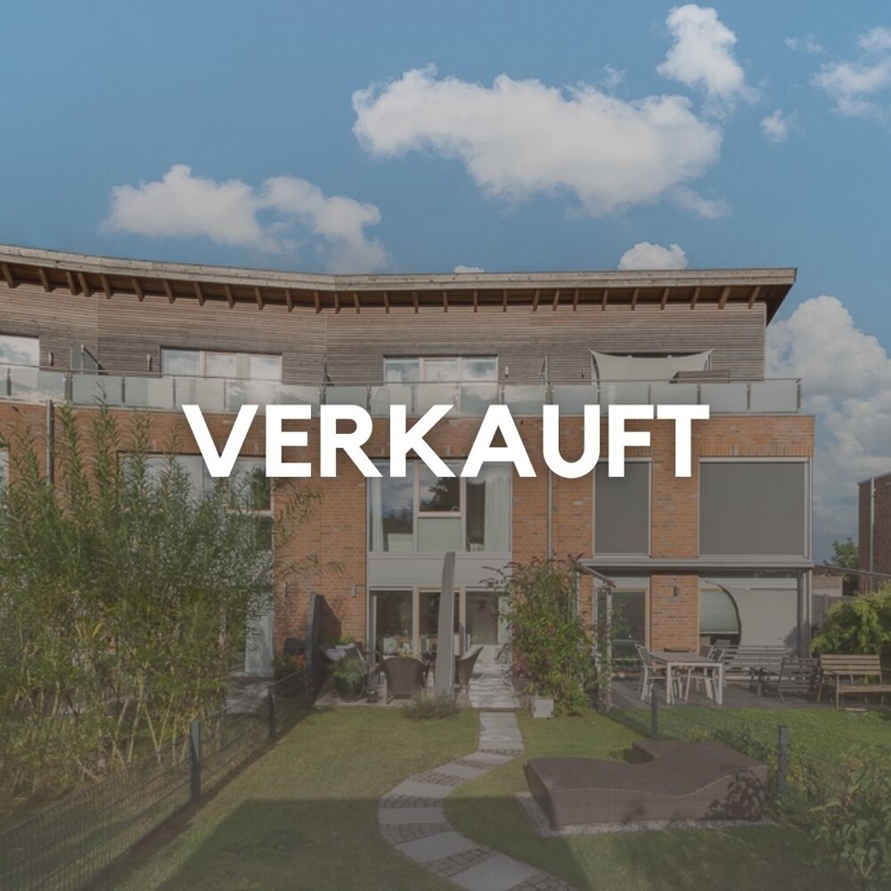 Verkauft