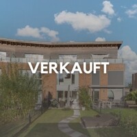 Verkauft