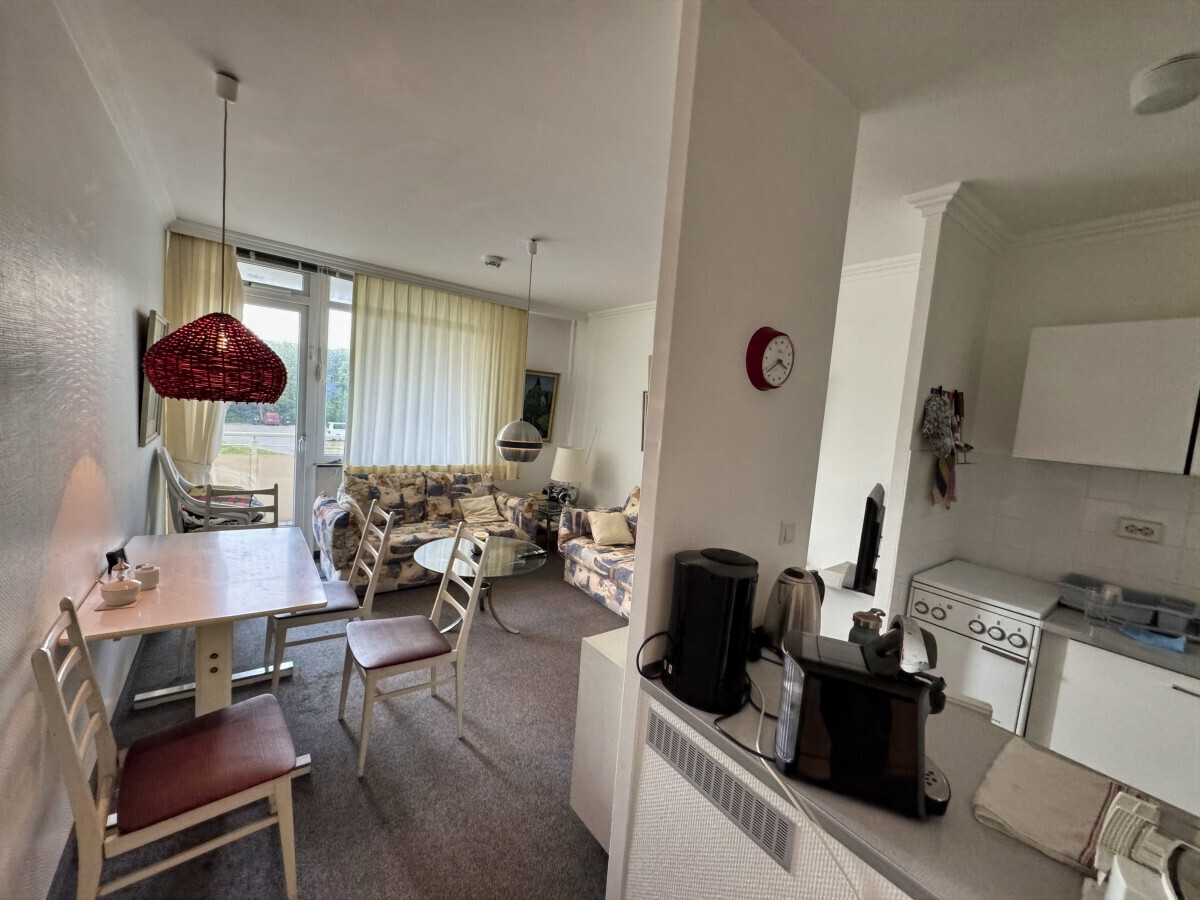 14-1654 Wohnzimmer