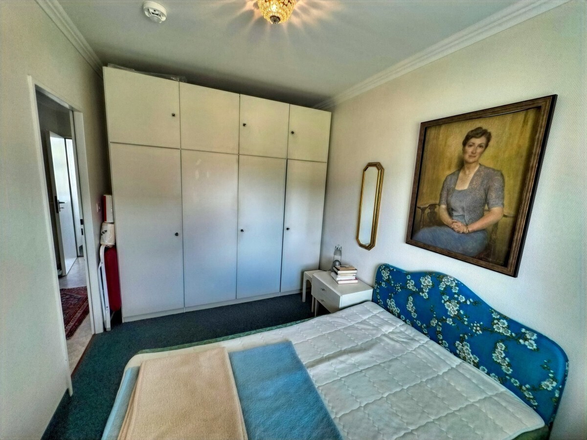 14-1654 Schlafzimmer 1
