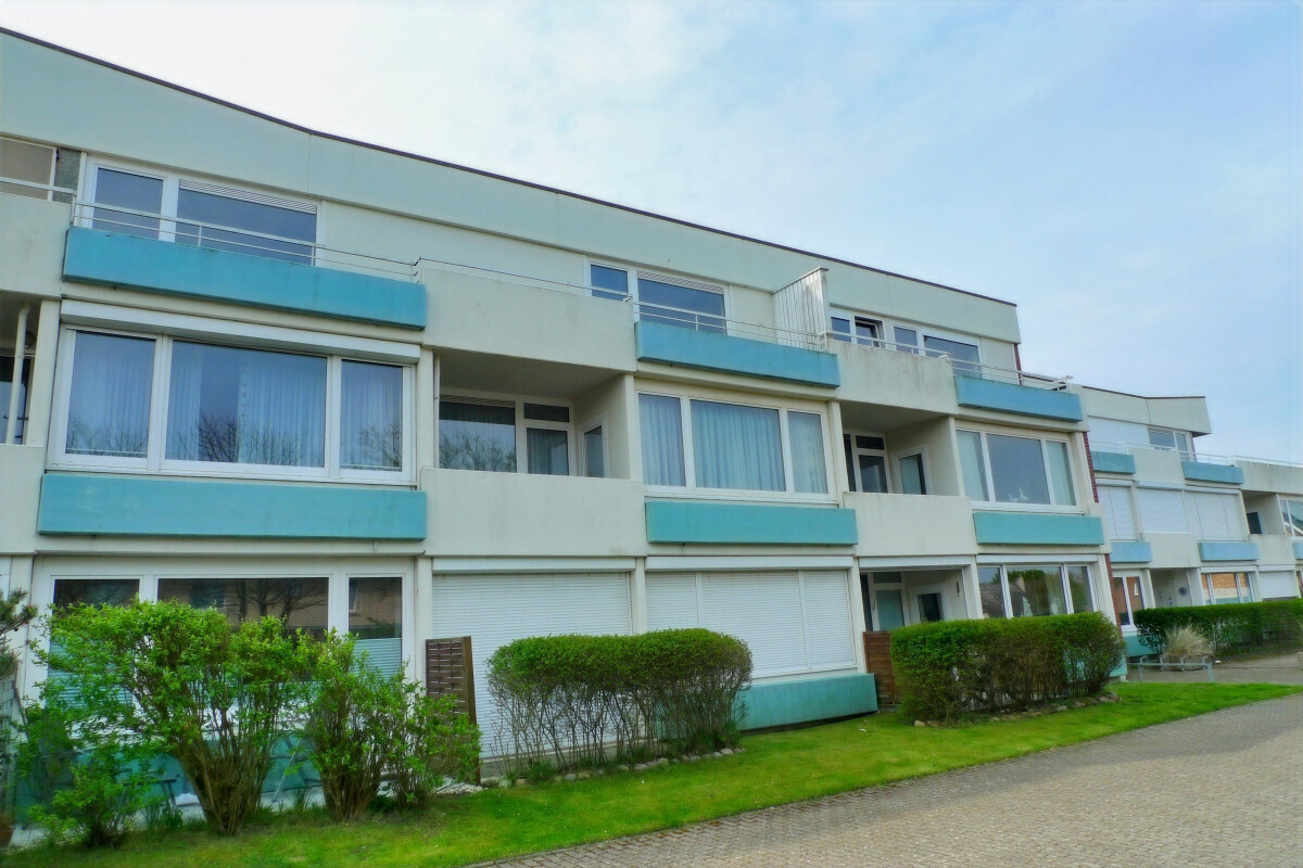 Ansicht