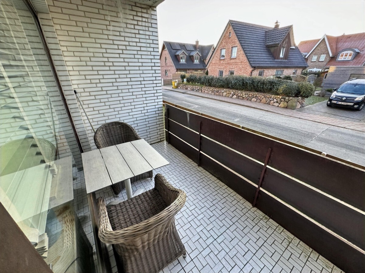 14-1660 Balkon1