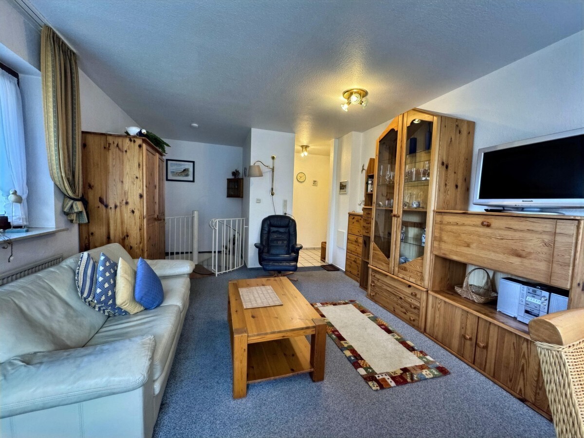 14-1446 Wohnzimmer 2