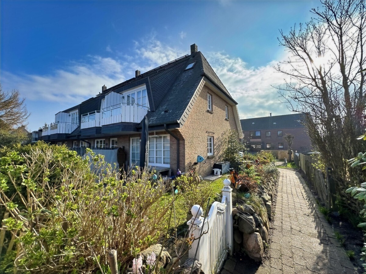 14-1663 Aussenansicht 2