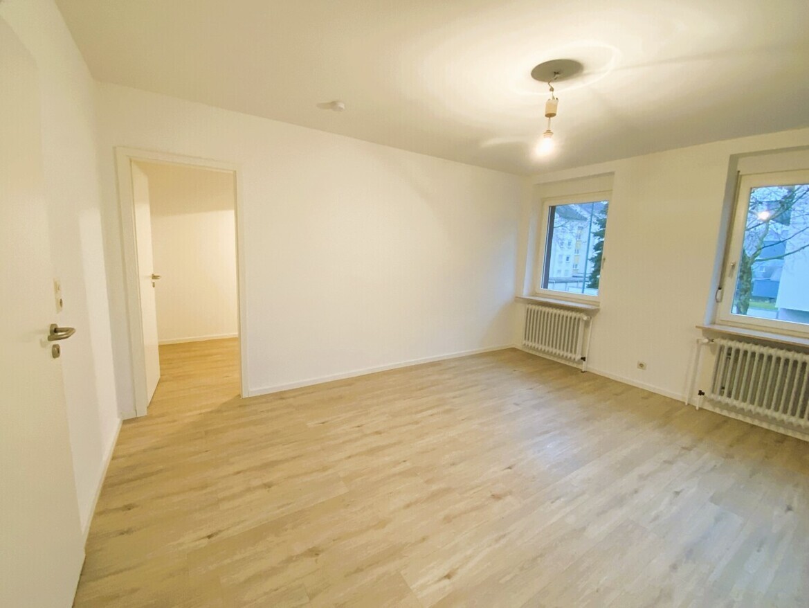 Schlafzimmer_Ankleide