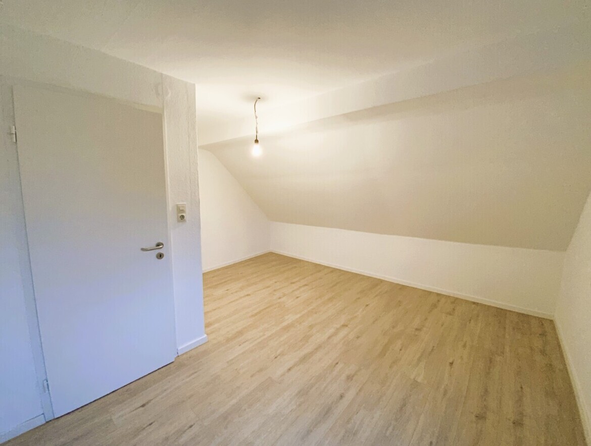 Zimmer DG