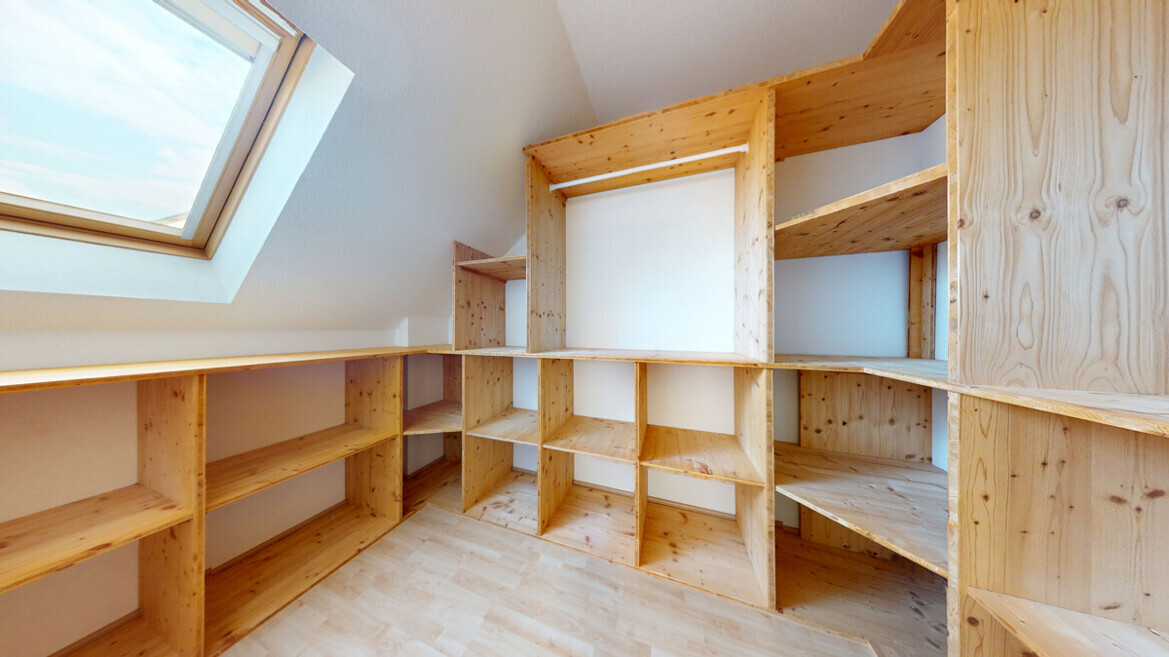 OG_Schlafzimmer-Ankleide