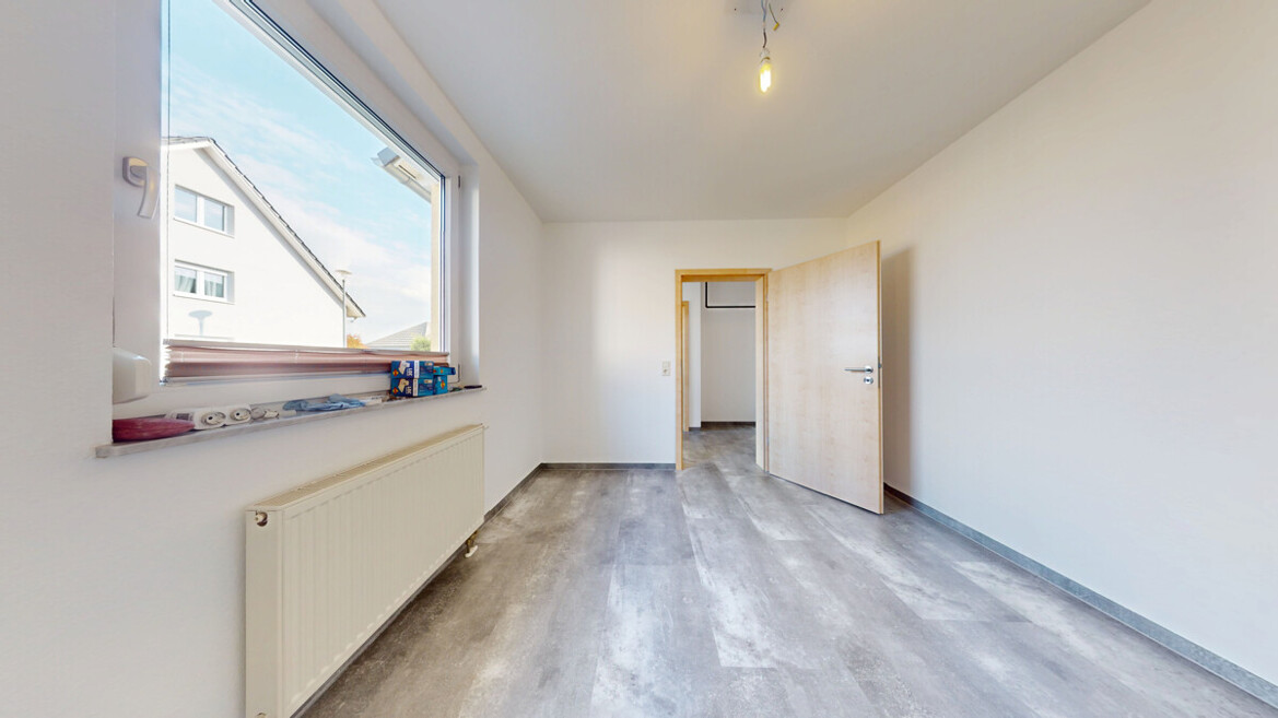 EG_Gästezimmer