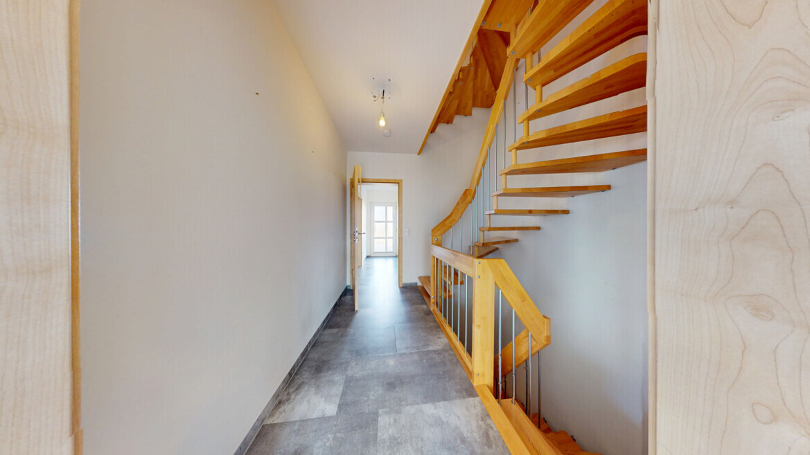 EG_Treppenhaus