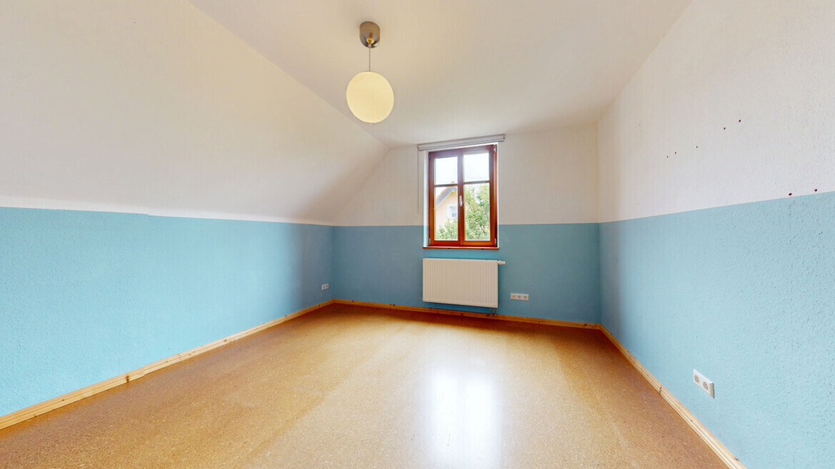 OG_Zimmer 3