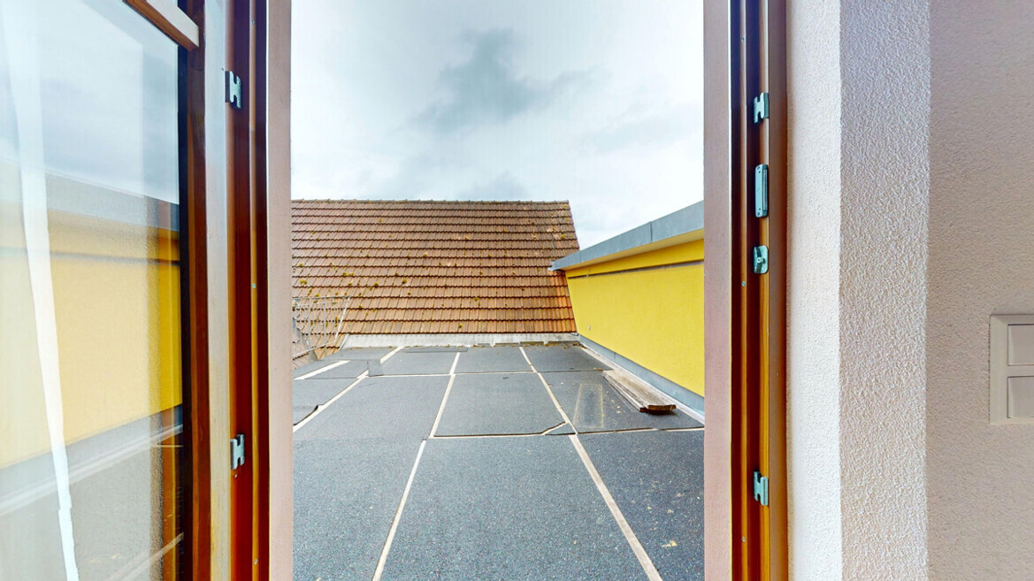 OG_Dachterrasse