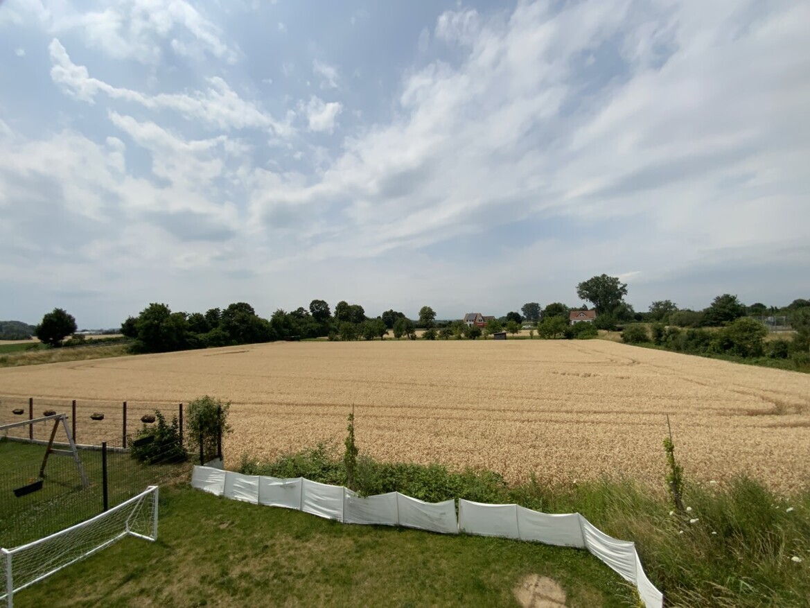 Aussicht Balkon_1