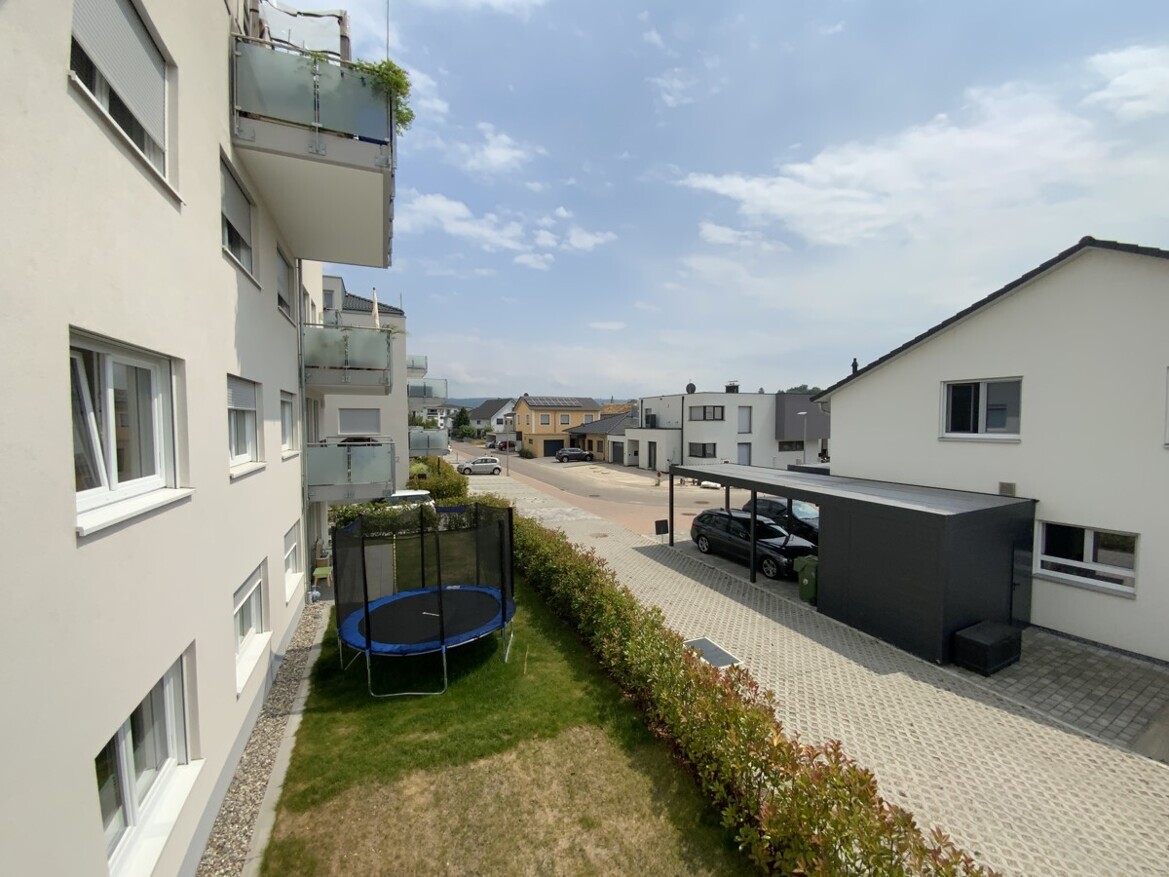 Aussicht Balkon_2