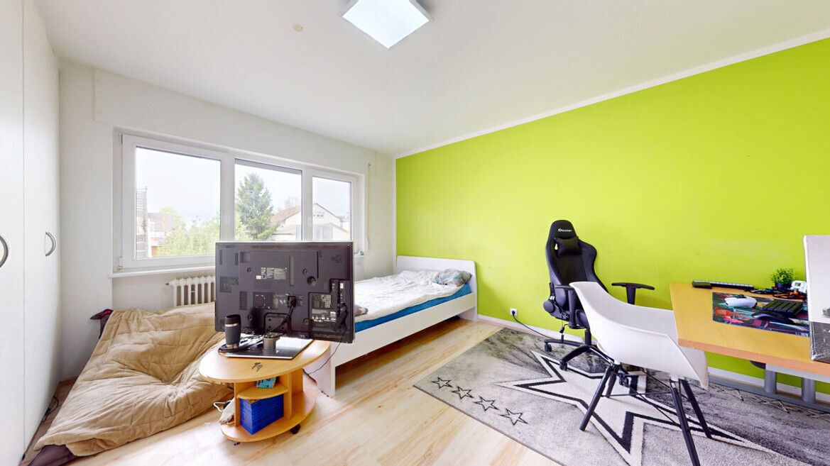 OG Kinderzimmer 2
