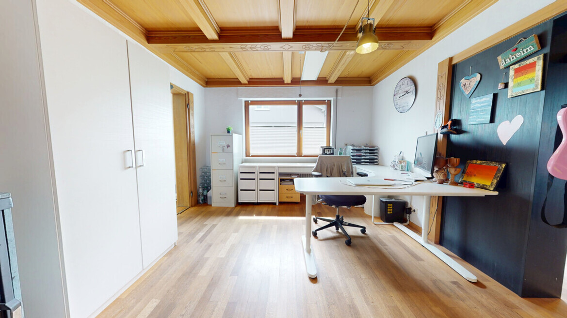 OG_Büro