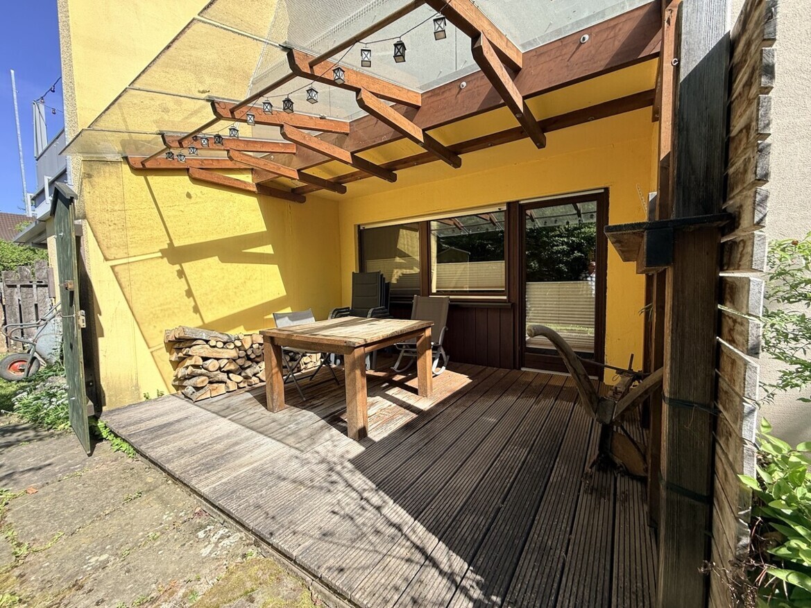 EG_Terrasse Kinderzimmer