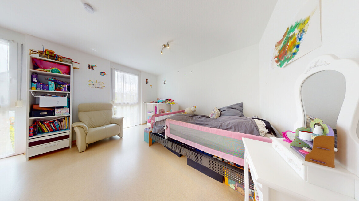 OG_Kinderzimmer