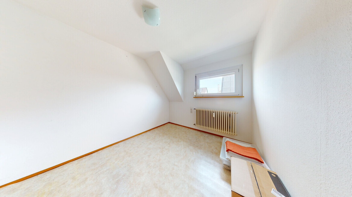 OG_Kinderzimmer