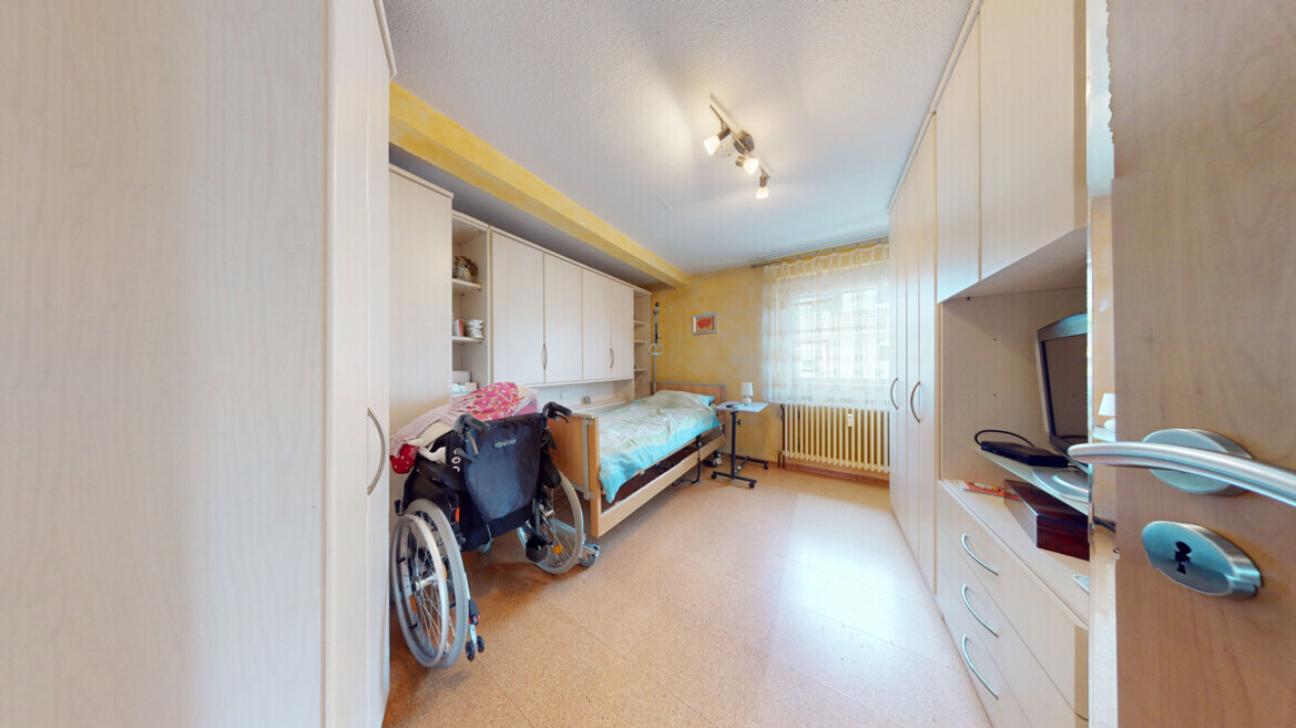 EG_Kinderzimmer