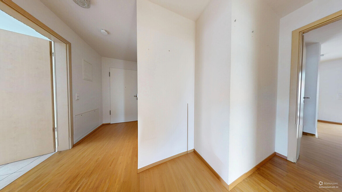 Garderobe