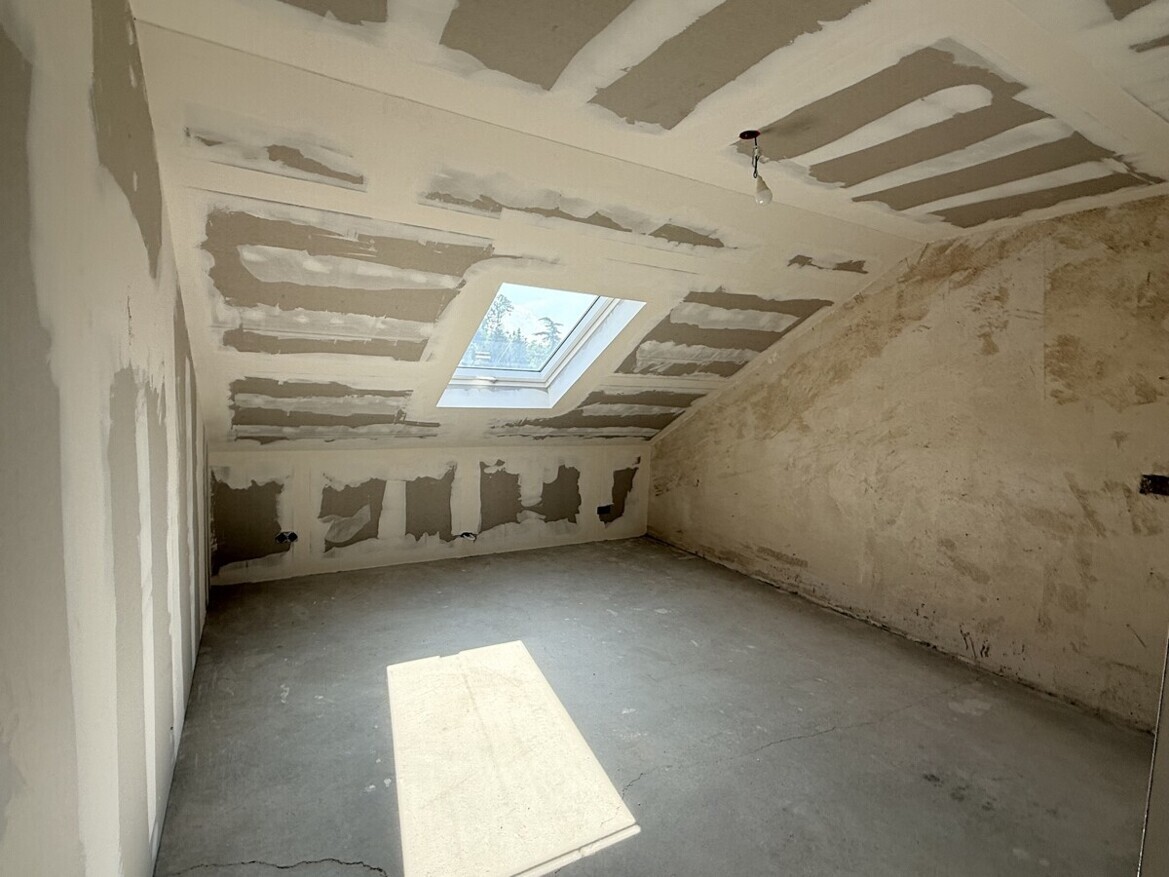 Kinderzimmer 