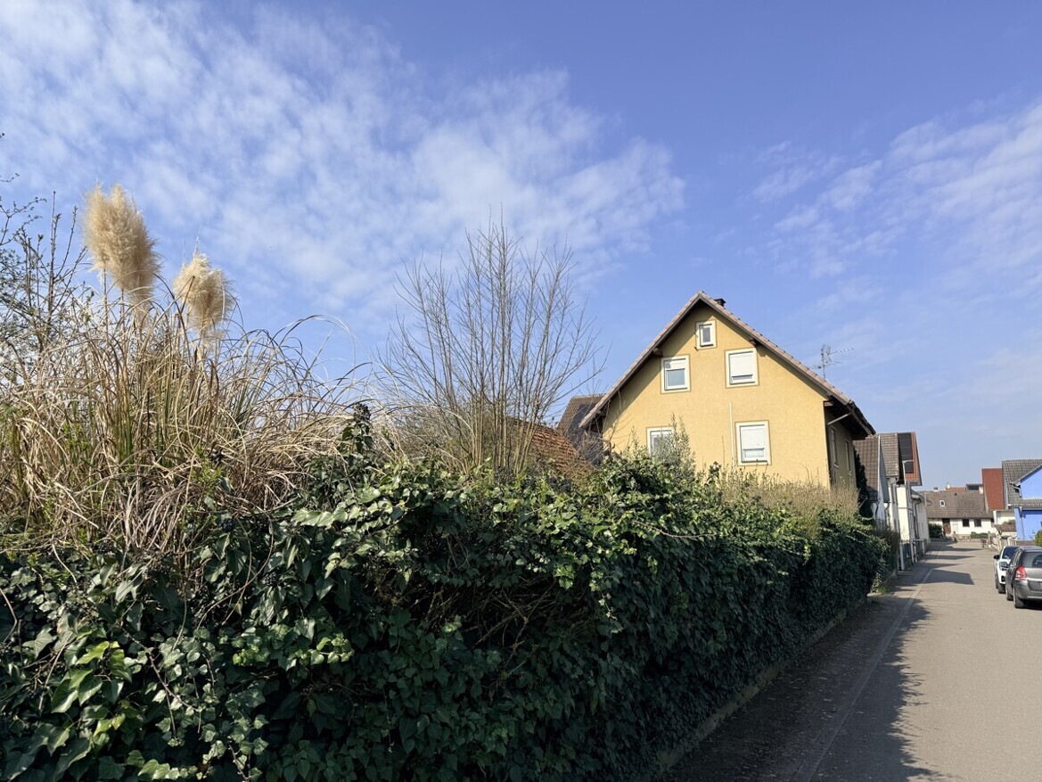 Garten_Haus