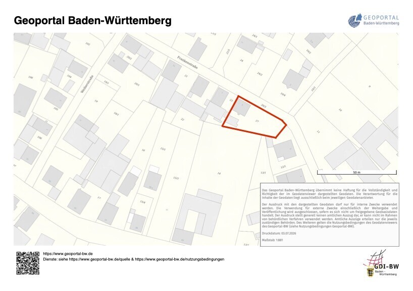 Lageplan_Geoportal