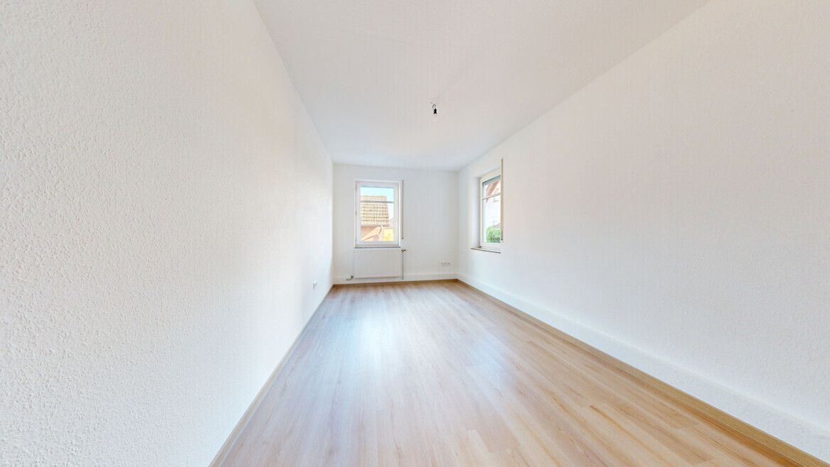 Kinderzimmer 2