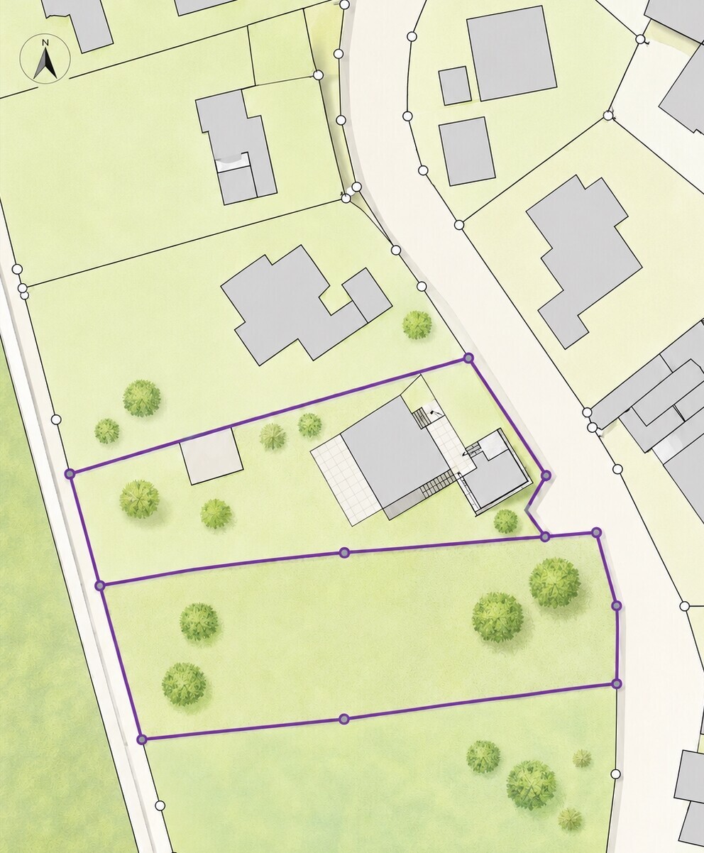 Lageplan_Visu