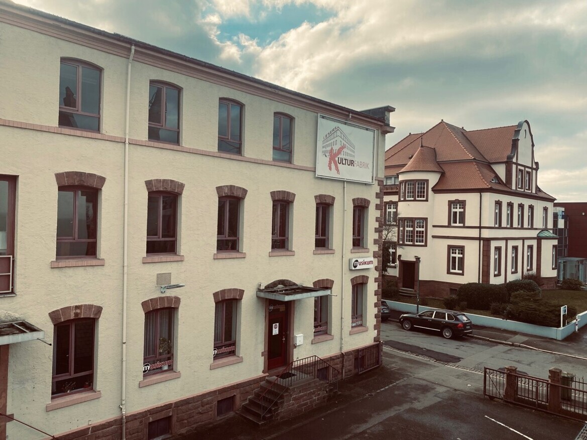 Ansicht 2