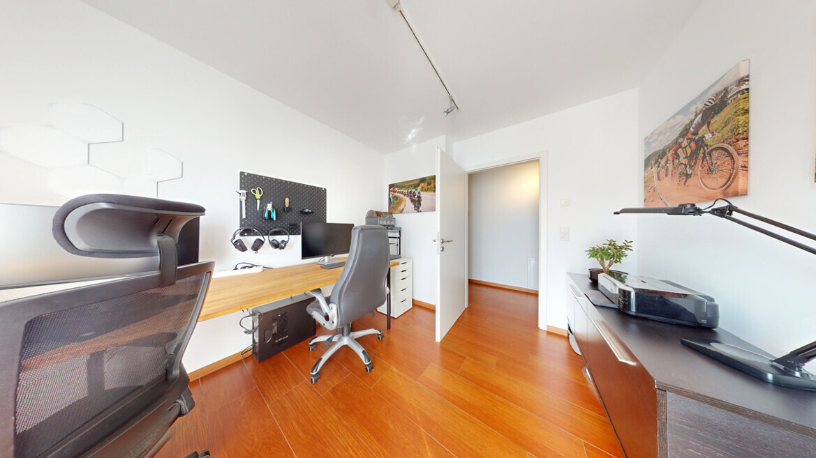 Büro_2